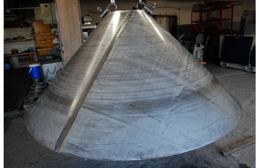 konik_bukme_kivirma_krom_metal_sac_paslanmaz_isleri (33)